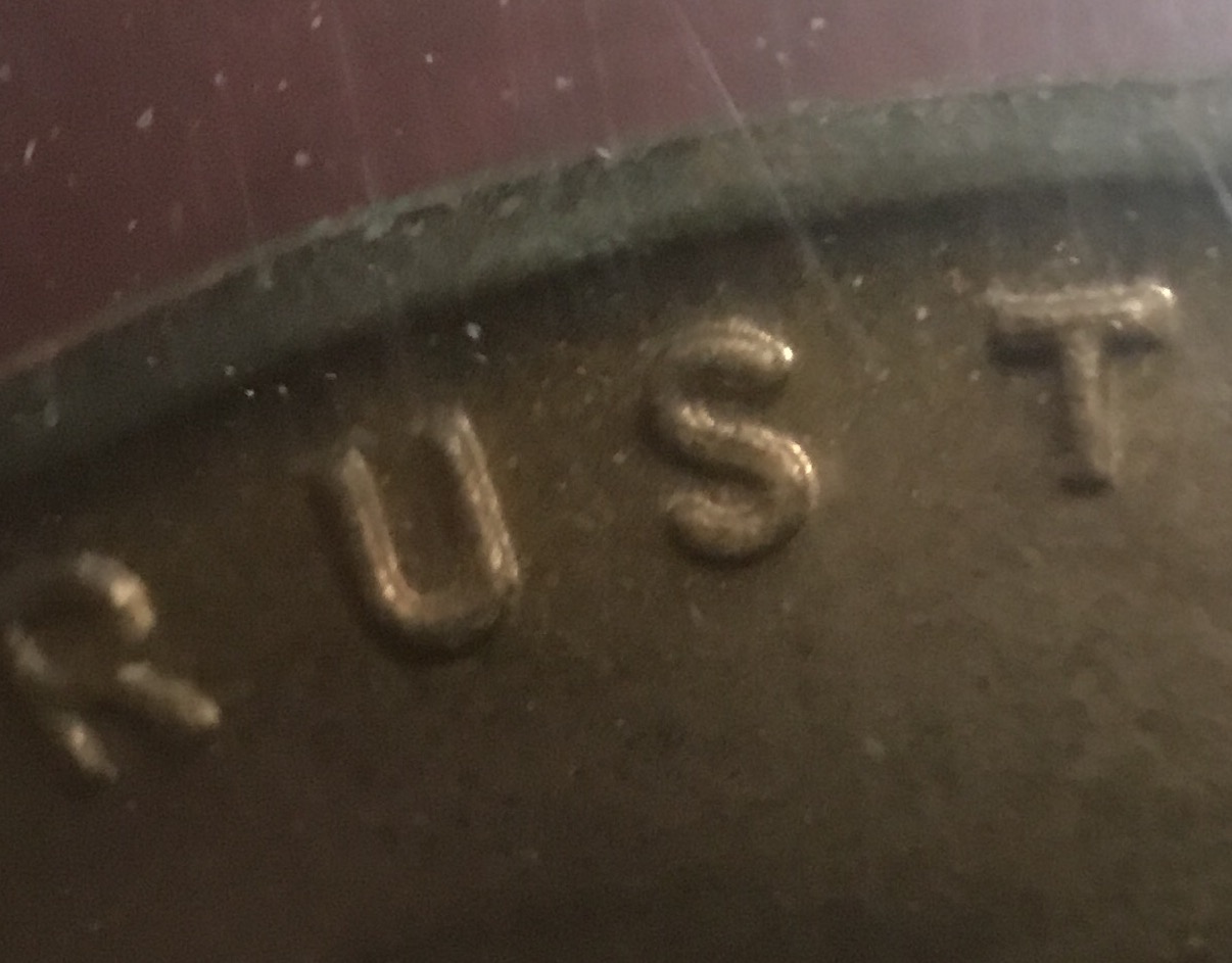 Identifying-1939-Proof-Cent